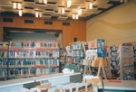 Ausweichquartier Realschule 1994-1996