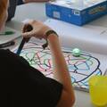 Makerspace in der Stadtbibliothek