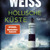 Krimi-Lesung Sabine Weiss - H&ouml;llische K&uuml;ste (ausverkauft)