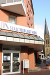 Auenansicht 2015