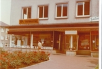 Auenansicht 1973