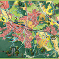 GMH&uuml;tter Stadtplan f&uuml;r Kinder entwickelt