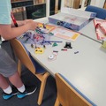 Makerspace-Tag